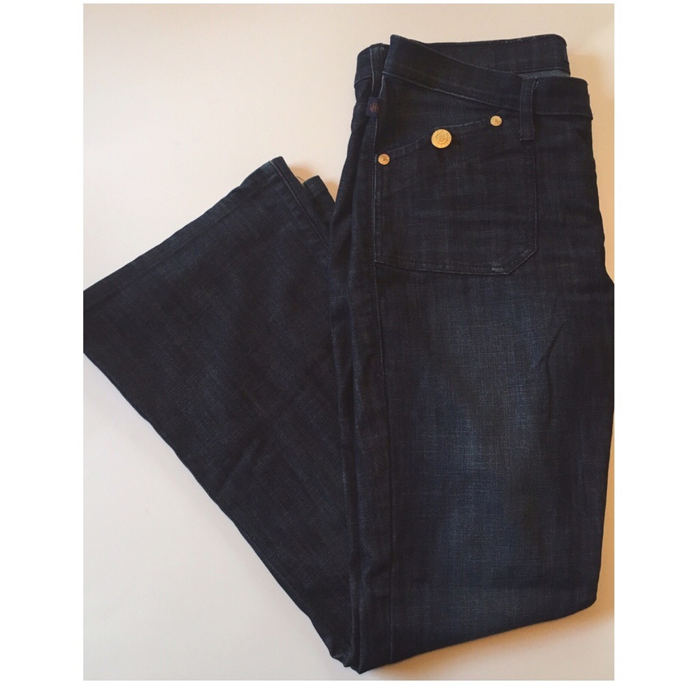 Rock and Republic Jeans